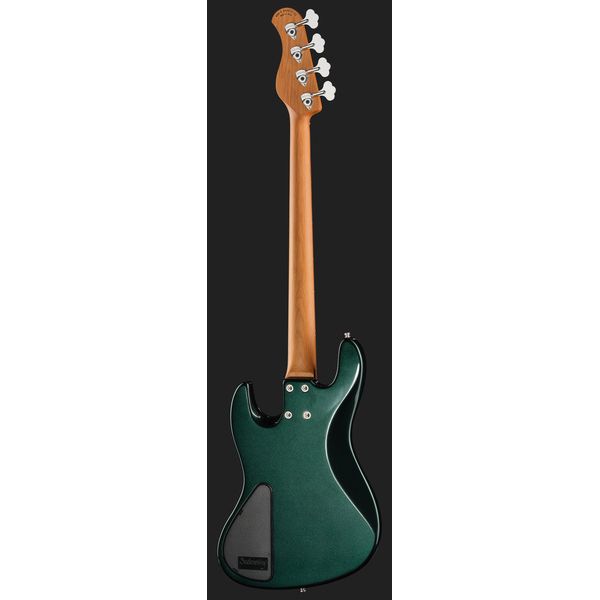 Sadowsky MetroExpress 21-Fret 4 MO SG