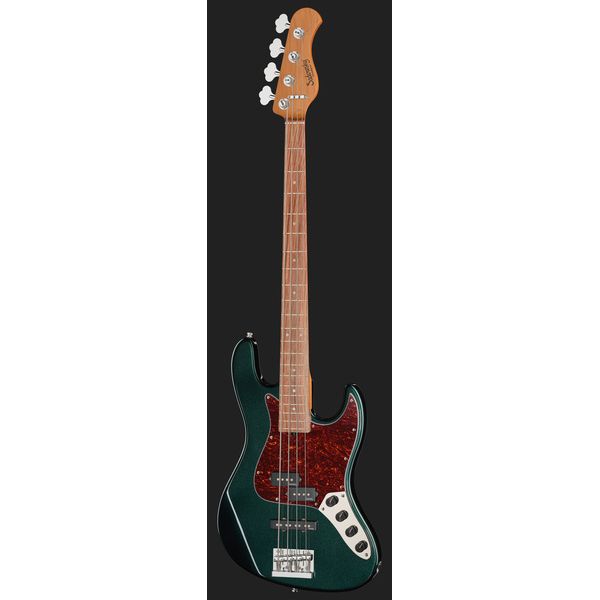 Sadowsky MetroExpress 21-Fret 4 MO SG