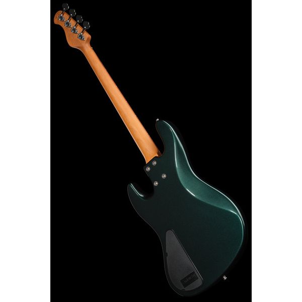 Sadowsky MetroExpress 21-Fret 4 MO SG