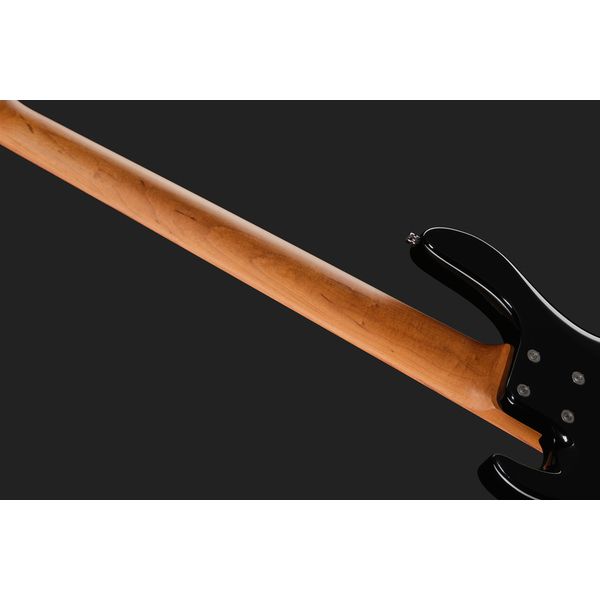 Sadowsky MetroExpress 24-Fret 6 SBHP