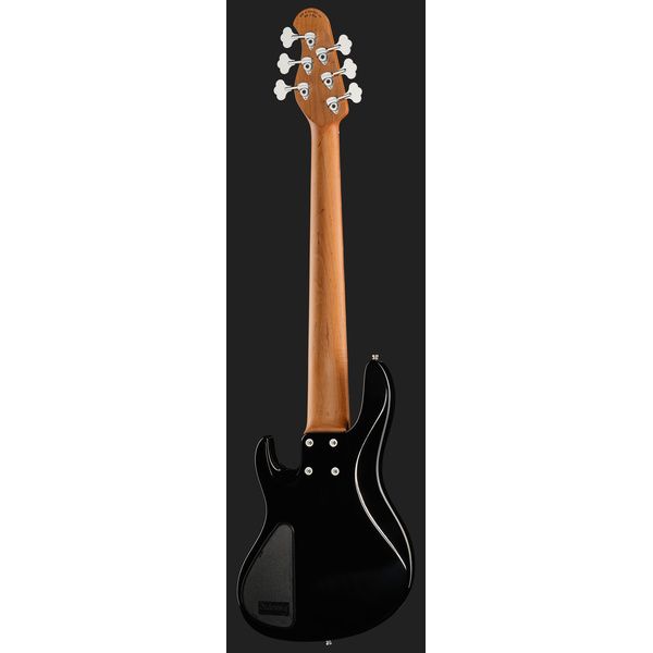 Sadowsky MetroExpress 24-Fret 6 SBHP
