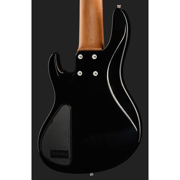 Sadowsky MetroExpress 24-Fret 6 SBHP