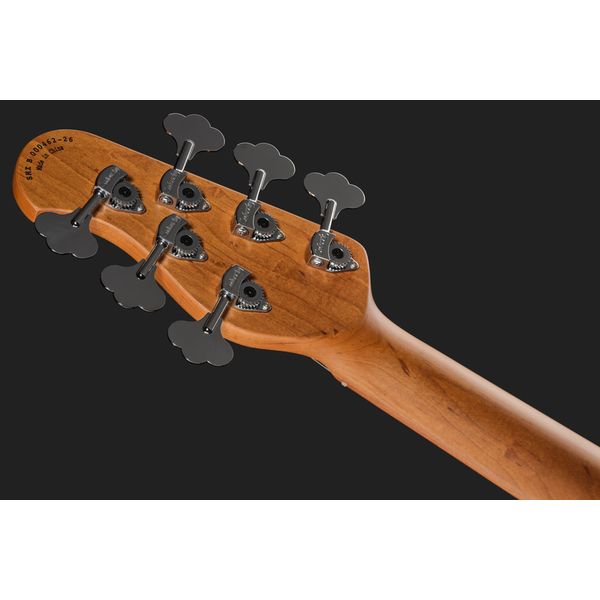 Sadowsky MetroExpress 24-Fret 6 SBHP