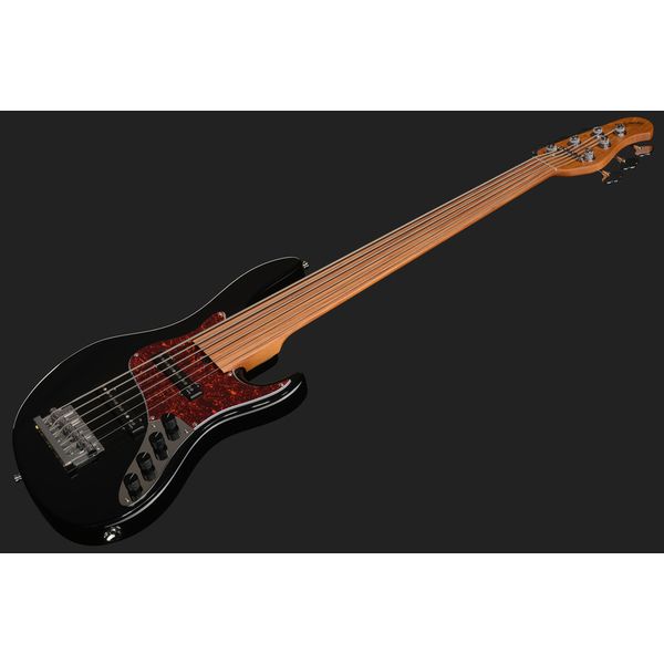 Sadowsky MetroExpress 24-Fret 6 SBHP