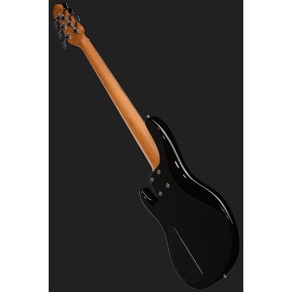 Sadowsky MetroExpress 24-Fret 6 SBHP