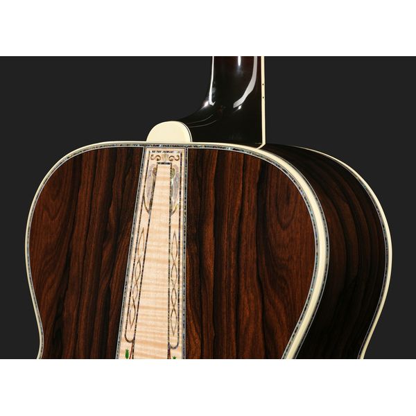 Gibson SJ-200 100 Years of Flat-Tops