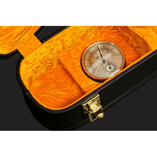 Gibson SJ-200 100 Years of Flat-Tops