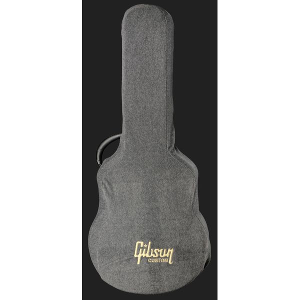 Gibson SJ-200 100 Years of Flat-Tops