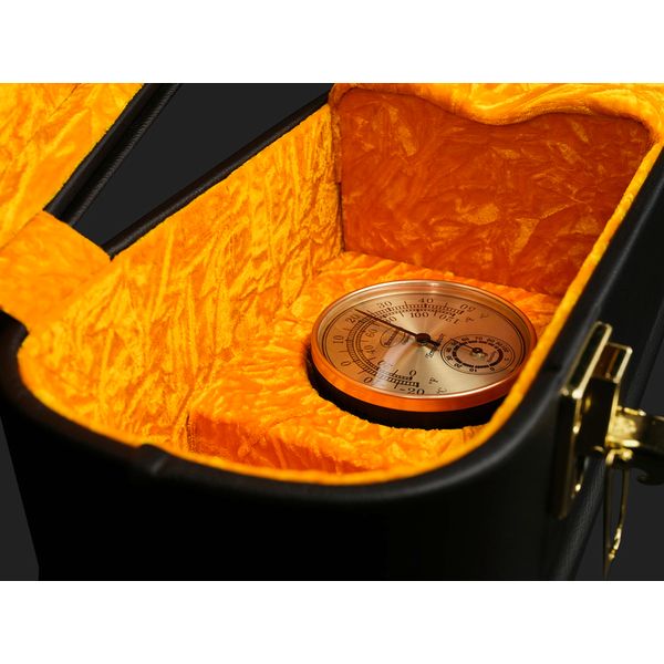 Gibson SJ-200 100 Years of Flat-Tops