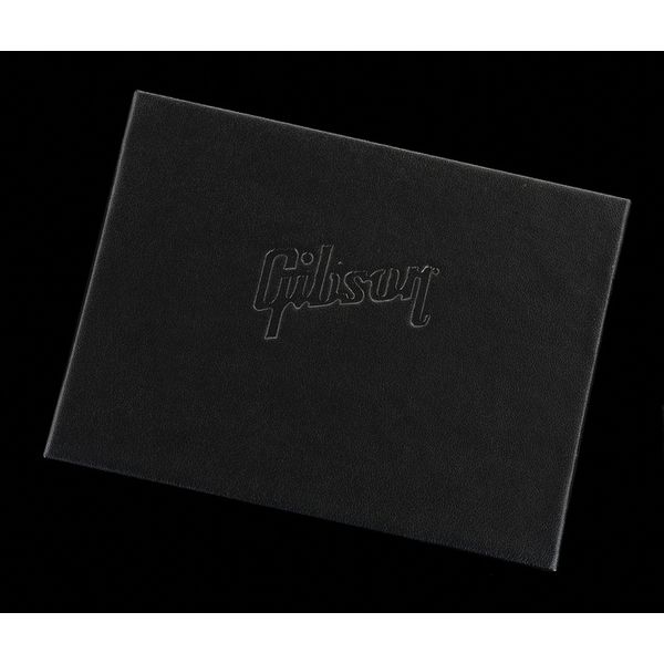 Gibson SJ-200 100 Years of Flat-Tops