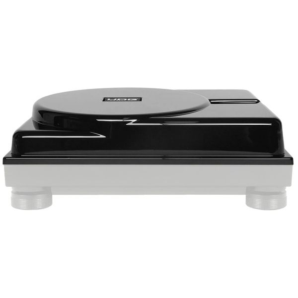 Reloop RP 7000 MK2 Cover Bundle