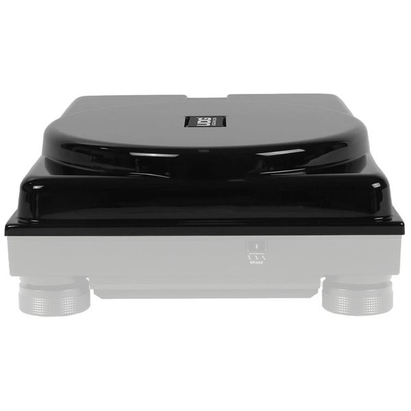 Reloop RP 8000 MK2 Cover Bundle