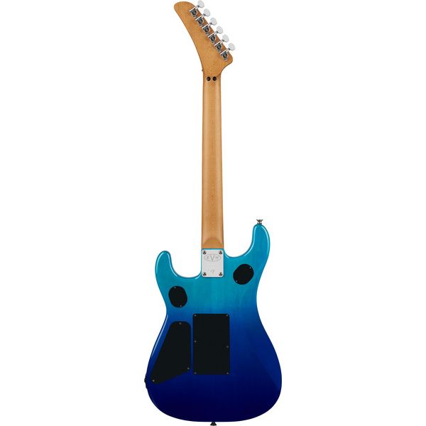 Evh 5150 DX Baked Maple PCDR