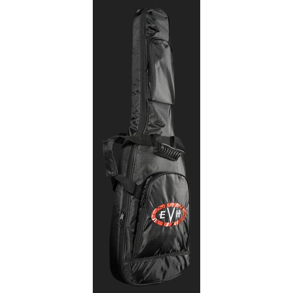 Evh 5150 DX Baked Maple PCDR