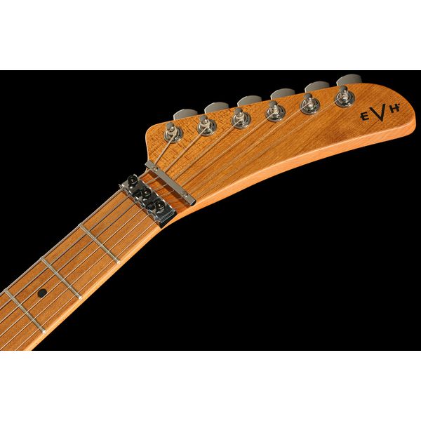 Evh 5150 DX Baked Maple PCDR