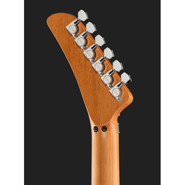 Evh 5150 DX Baked Maple PCDR