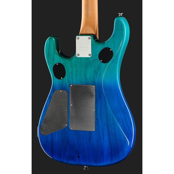 Evh 5150 DX Baked Maple PCDR