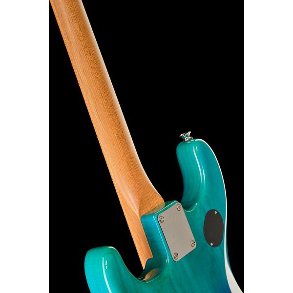 Evh 5150 DX Baked Maple PCDR