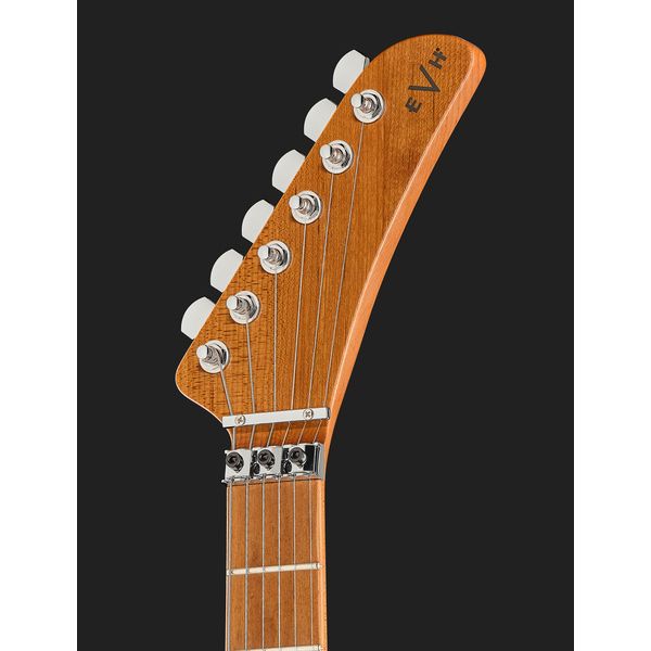 Evh 5150 DX Baked Maple PCDR