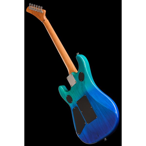 Evh 5150 DX Baked Maple PCDR