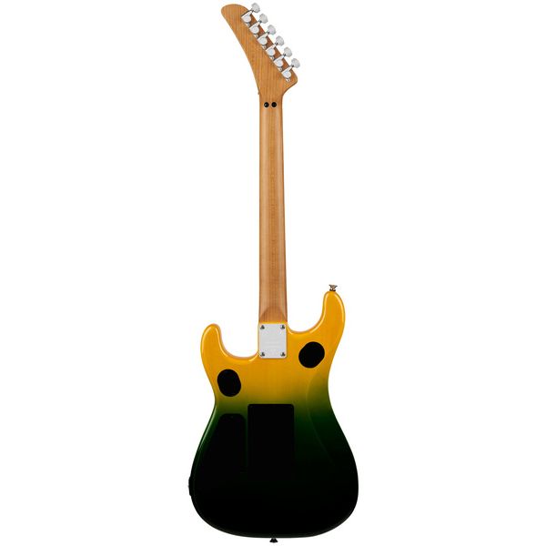 Evh 5150 DX Baked Maple LMZ