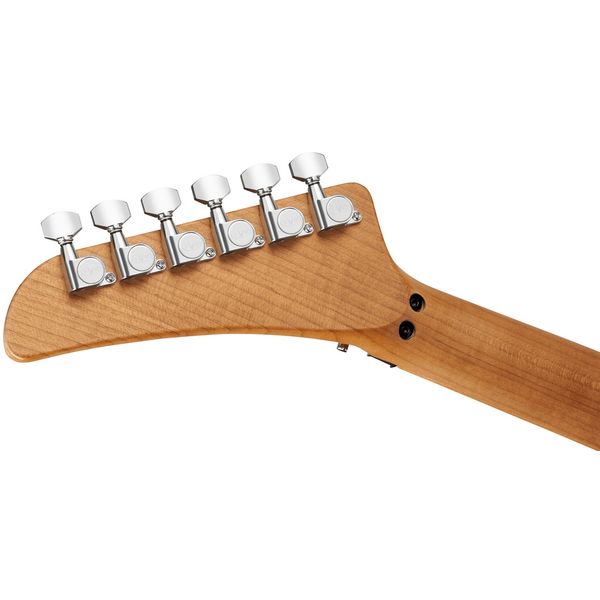 Evh 5150 DX Baked Maple LMZ