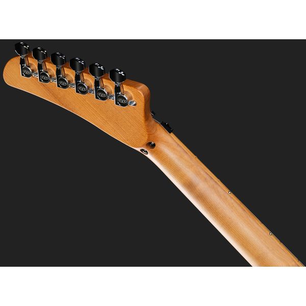 Evh 5150 DX Baked Maple LMZ