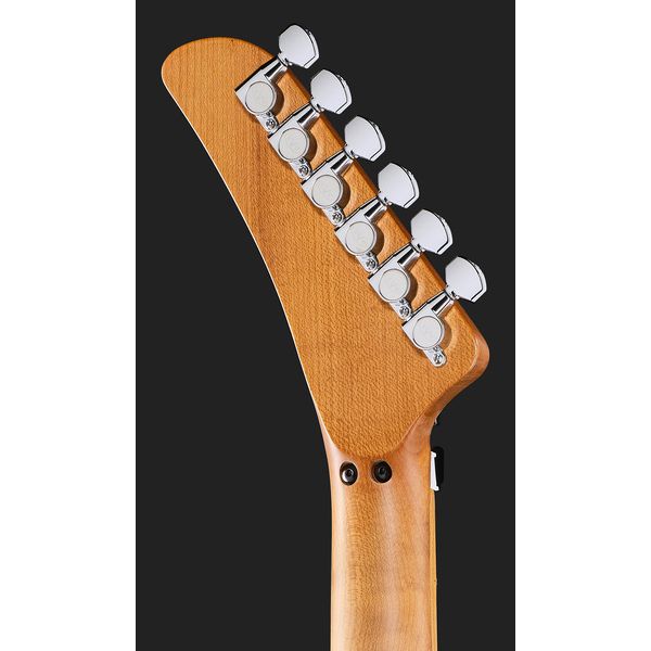 Evh 5150 DX Baked Maple LMZ