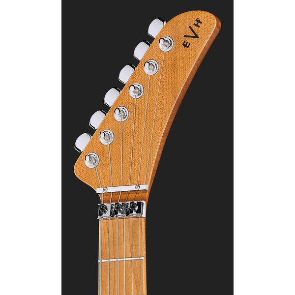 Evh 5150 DX Baked Maple LMZ