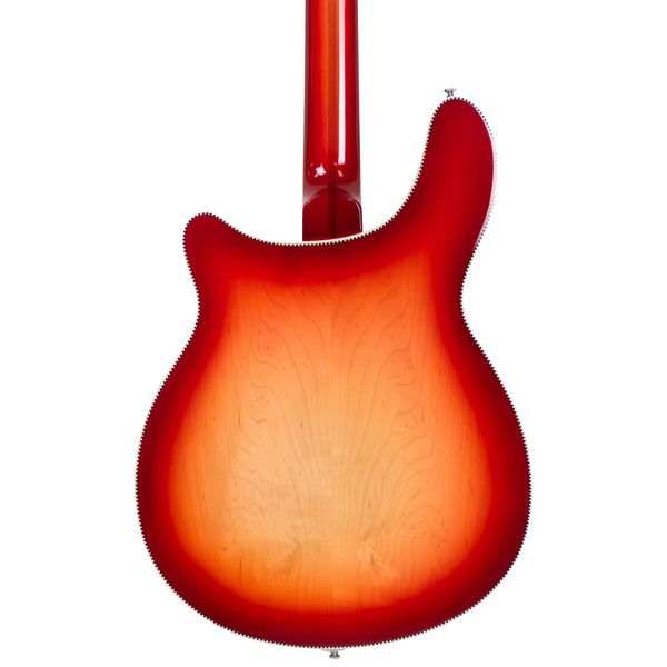 Rickenbacker 4005V FG