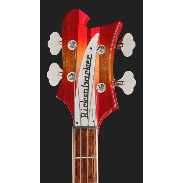Rickenbacker 4005V FG