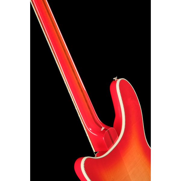 Rickenbacker 4005V FG