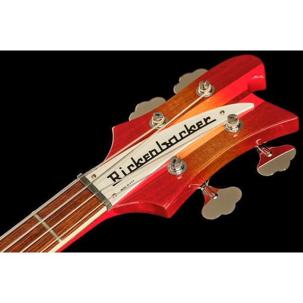 Rickenbacker 4005V FG