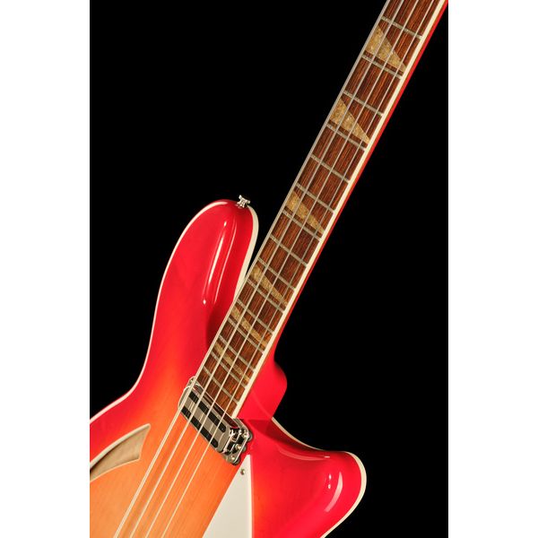 Rickenbacker 4005V FG