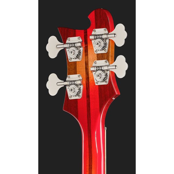 Rickenbacker 4005V FG