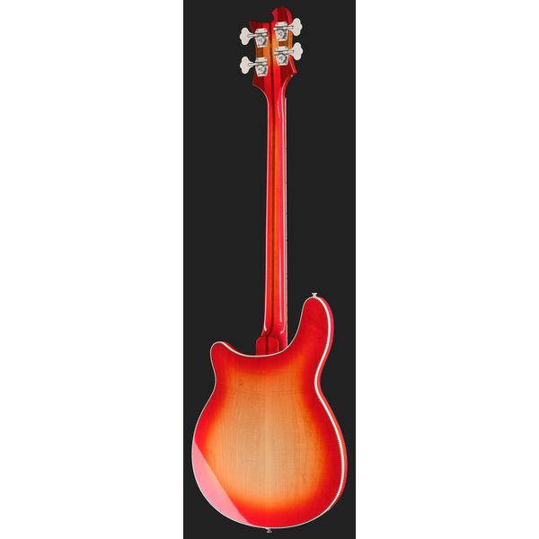 Rickenbacker 4005V FG