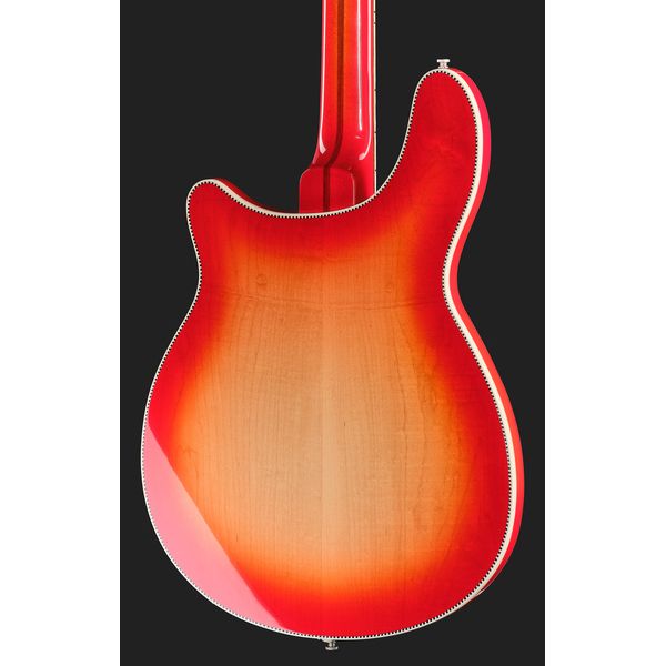 Rickenbacker 4005V FG