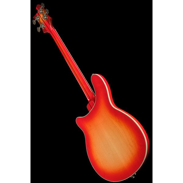 Rickenbacker 4005V FG