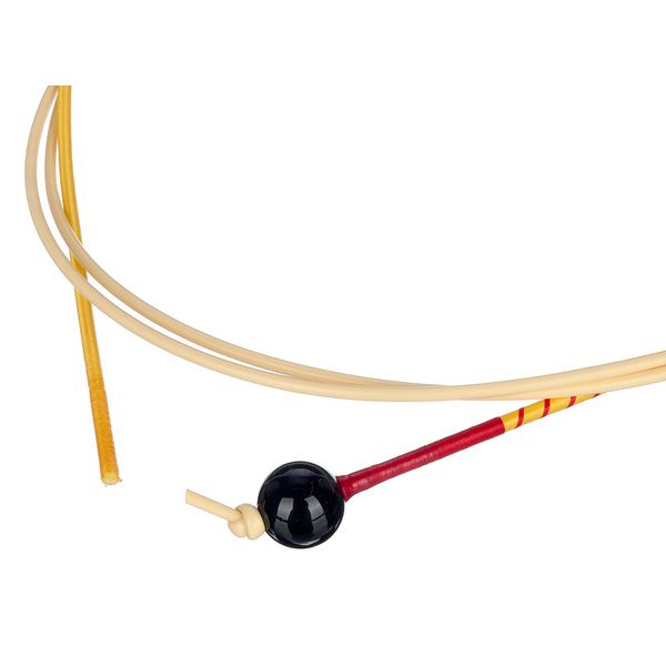 Aquila Gold Springs Synthetic G & D