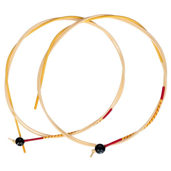 Aquila Gold Springs Synthetic G & D