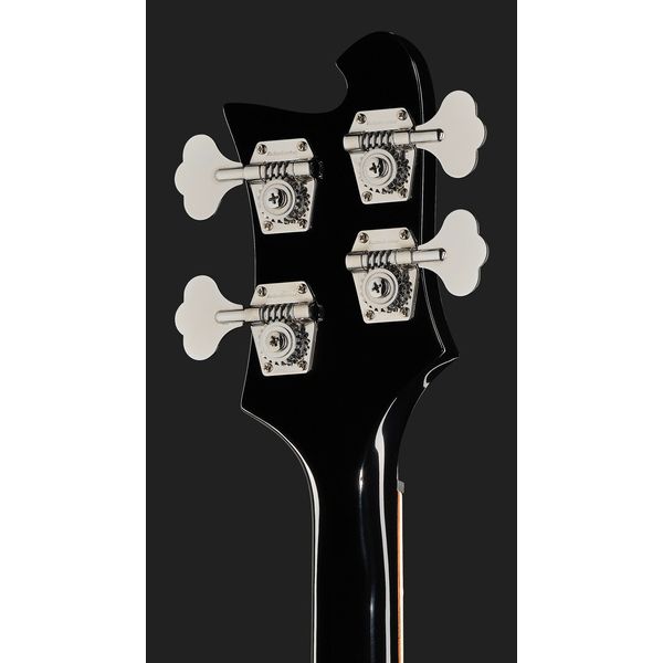 Rickenbacker 4005V JG