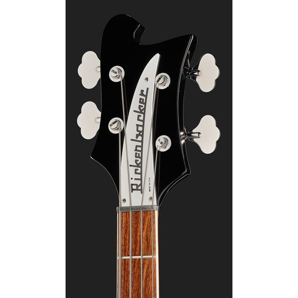 Rickenbacker 4005V JG
