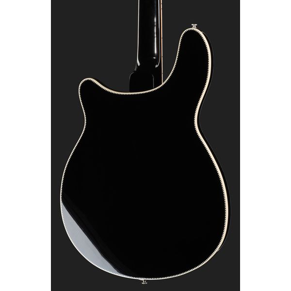 Rickenbacker 4005V JG