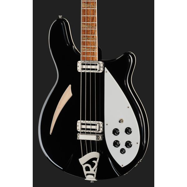Rickenbacker 4005V JG