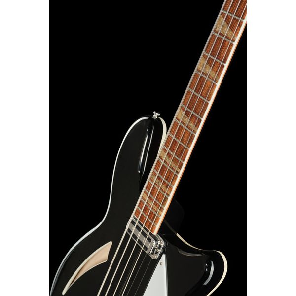 Rickenbacker 4005V JG