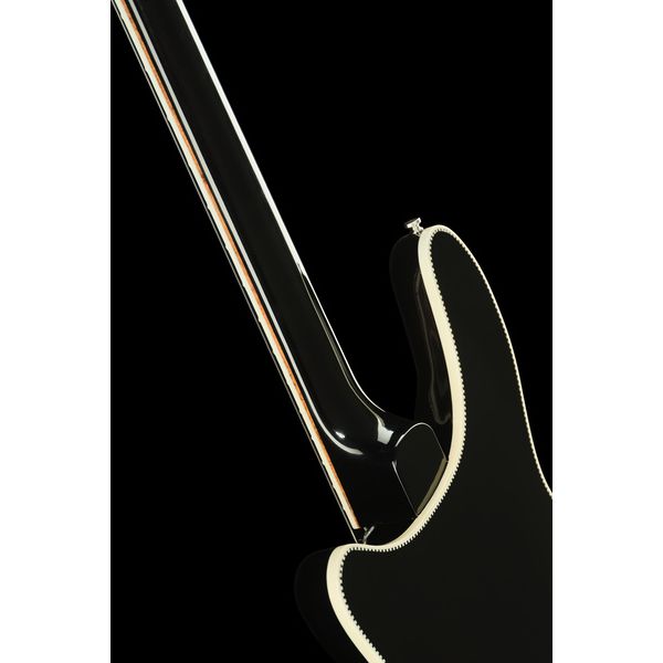 Rickenbacker 4005V JG