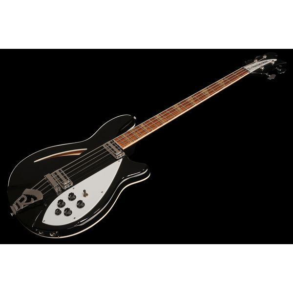 Rickenbacker 4005V JG