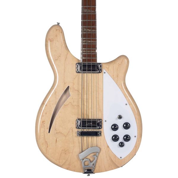 Rickenbacker RN4005V MG