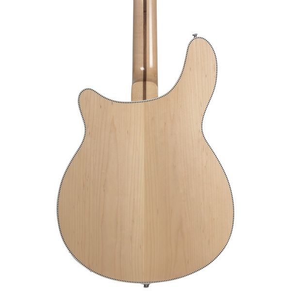 Rickenbacker RN4005V MG