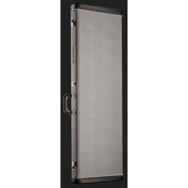 Rickenbacker RN4005V MG